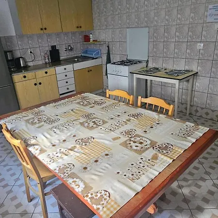 Beskidzkie Maison d'hôtes